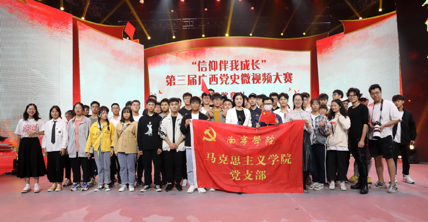 /QJ_454855143297.png 微信截图_20201105115609.png