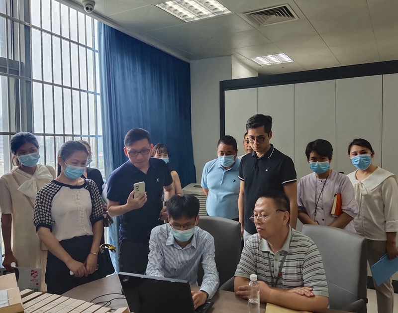 /QJ_062688294984.jpg 查看威宁资产公司电子档案管理系统.jpg