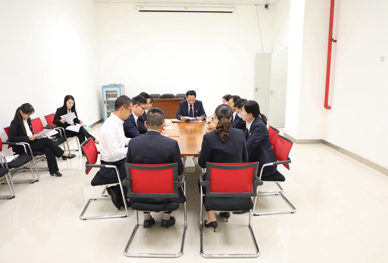 /QJ_512196852188.jpg 集团工会第一届委员会第三次全体会议.JPG