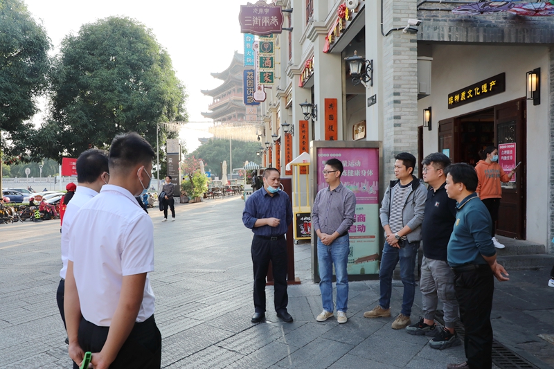 /QJ_512152091684.jpg 下一步工作布置.JPG