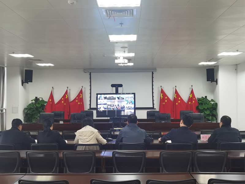1.威宁资产公司.jpg