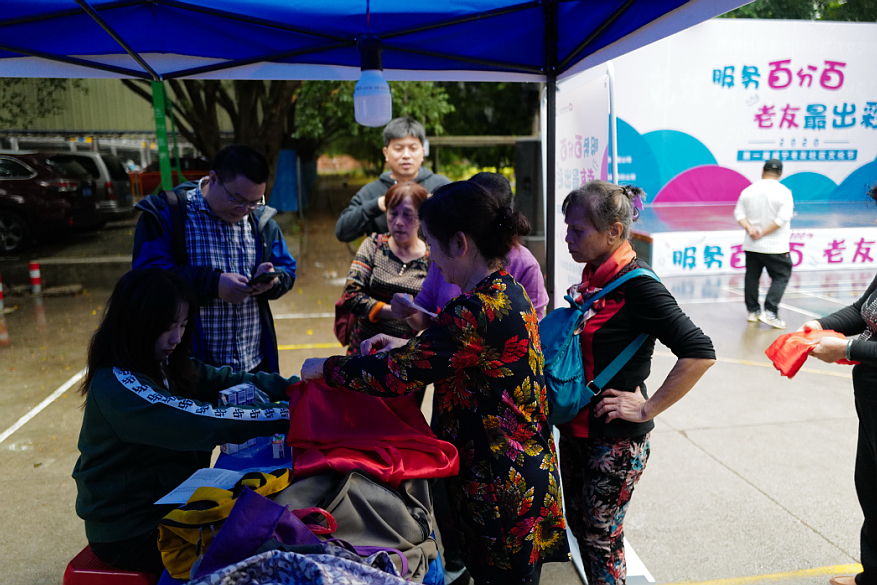 /QJ_454567658821.png 微信截图_20201105110610.png